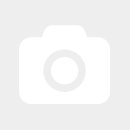 24VDC Finder Relais 2 Wechsler