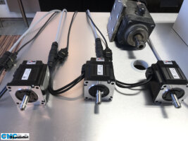 Closed Loop Komplett Systeme