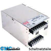 Schaltnetzteile