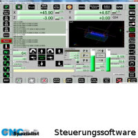 Steuerungssoftware