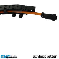 Schleppketten