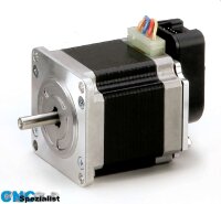 EM 110-D Schrittmotor