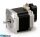 EM 110-D Schrittmotor