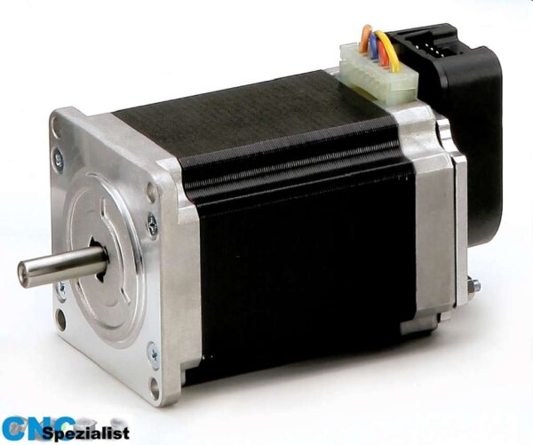 EM 165-D Schrittmotor