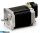 EM 165-D Schrittmotor
