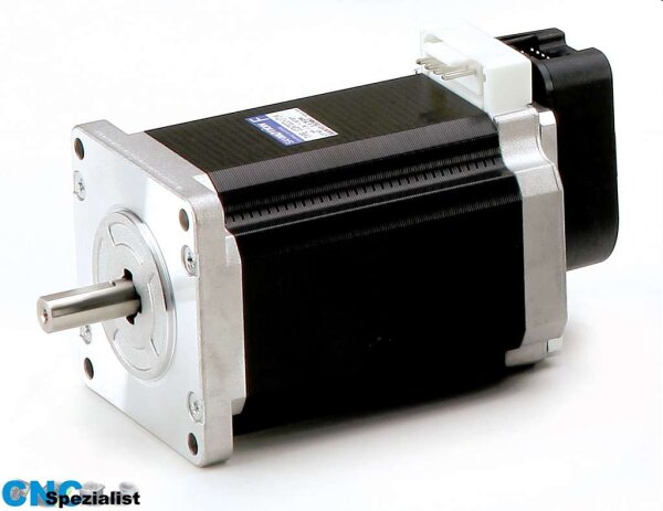 EM 300-D Schrittmotor
