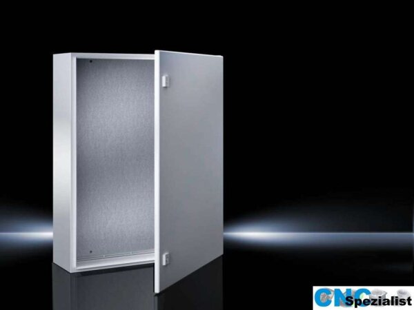 Kompakt-Schaltschrank AE 1060.500