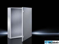 Kompakt-Schaltschrank AE 1060.500