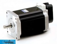 EM 300-S Schrittmotor
