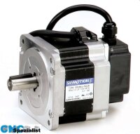 EM 360-D Schrittmotor