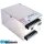 Schaltnetzteil PSP 600-12