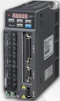 Delta ASD-B2-0421- B Servoregler 0,4KW