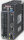 Delta ASD-B2-0421- B Servoregler 0,4KW