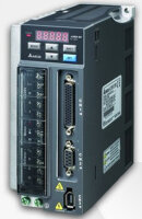 Delta ASD-B2-0721-B Servoregler 0,75KW