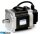 EM 700-D Schrittmotor