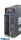 Delta ASD-B2-1521-B Servoregler 1,5KW