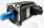 Delta Servomotor ECMA-E21315SS 1.5KW mit Bremse
