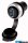 USB 3.0 Front Einbaubuchse