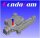 CondaCam 3.1