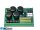 Softstart Powermodul 150VDC