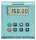 Basic Operator Panel Sinamics G110/120