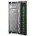 Hybrid Servo Driver Leadshine CS-D508