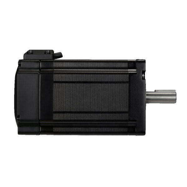 4Nm Hybrid Servo Motor Leadshine CS-M23445