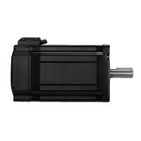 4Nm Hybrid Servo Motor Leadshine CS-M23445