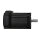 4Nm Hybrid Servo Motor Leadshine CS-M23445