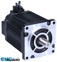 Hybrid Servo Motor Leadshine ES-MH33480