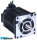 Hybrid Servo Motor Leadshine ES-MH33480