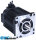 Hybrid Servo Motor 12Nm Leadshine ES2-MH342120