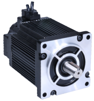 Hybrid Servo Motor 20Nm Leadshine ES2-MH342200