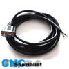 8m Enc. Kabel G-BM8M0