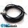 12m Enc. Kabel G-BM12M0