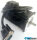2.1 Nm Hybrid Servo Motor 23SSM8440-EC1000