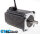 9.0 Nm Closed Loop Motor 34SSM1460-EC1000