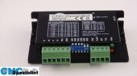 ACT Dm 420 Schrittmotor Treiber