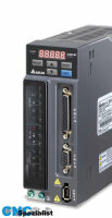 Delta ASD-B2-2023-B Servoregler 2KW
