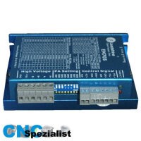 Leadshine EM 705 Schrittmotor Treiber Digital