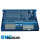 Leadshine EM 705 Schrittmotor Treiber Digital