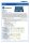 Leadshine EM 705 Schrittmotor Treiber Digital