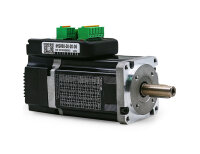 180 Watt JMC IHSVC57-30-18-36-21-38-POCA Servomotor mit...