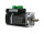 180 Watt JMC IHSVC57-30-18-36-21-38-POCA Servomotor mit integriertem Treiber