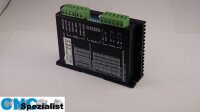 ACT DM 860 Schrittmotor Treiber