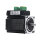 JMC 2,0 Nm integrated Stepper ihss57-36-20-21-38