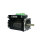 JMC 4,0 Nm integrated Stepper ihss86-60-45