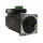 JMC 9,0 Nm integrated Stepper ihss86-80-100