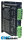 Leadshine DM 542 EU Schrittmotor Treiber Digital