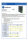 Leadshine DM 542 EU Schrittmotor Treiber Digital